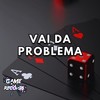 Vai da Problema (Explicit) - DJ Minato da ZS&DJ Cyberz&MC RD&MC Lipex&Game Records