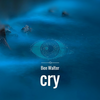 Cry - Ben Walter