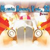 I'm Gonna Walk - Billy Myles