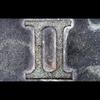 2Times (feat. MA$E) (Explicit) - Thoop&Ma$e