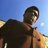 I've Got Love - Syl Johnson