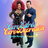 Cero estrés cero depresión (Fusion Bailable) - Aymee Nuviola&capitan v