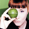 Birth-Day (Love Made Real) - Suzanne Vega