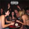 lonely party (feat. Shehab & Aftertheparty) - Omar&Shehab&Aftertheparty