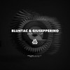 Don't Stop (Original Mix) - Bluntac&Giusepperino