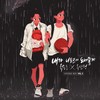 내가 니편이 되어줄게 - 유승우&유연정