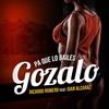Gozalo - Ricardo Romero&Juan Alcaraz