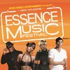 Love That Girl (Live) - Raphael Saadiq