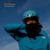 Brace (feat. Rainsford) - Twin Shadow&Rainsford