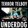 Love - Terror Telboy