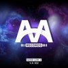 Night Time (Original Mix) - Dual Channels&D-Groov