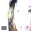 facetime (feat. Lil While & ICEe) (Explicit) - Kid Krxsh!&Lil While&ICEe