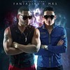 Fantasías y Más - Dyland & Lenny