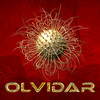 Olvidar - Yung Joven&Chaboi&Bristian Cale