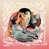 Right Now - Vindata&Njomza&Alex & Alex