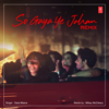 So Gaya Ye Jahan Remix - Gaia Meera&Laxmikant-Pyarelal&Mikey McCleary