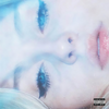Silence (Explicit) - Leyla Blue