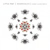Boardwalks (Sonny Alven Remix) - Little May&Sonny Alven