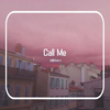 Call Me - 小肆&SoDo-K