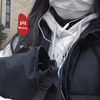 月亮月亮你别睡 (DJ版) - 韩雅乐&圈妹&小可&小奶瓶