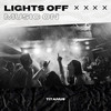 Lights Off, Music On (Hardstyle) - Titanus