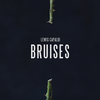 Bruises - Lewis Capaldi