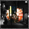 Promised Land - Pacific Groove&Galeb&Zoey Kay