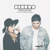 Perdoname - Deorro&DyCy&Adrian Delgado
