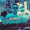 VAI COMEÇAR A BRINCADEIRA (Explicit) - MK no Beat&Mc Fuga&Mc Natan SB