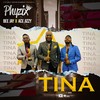 TINA - Phyzix&Ace Jizzy&Bee Jay