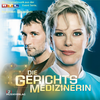 Reißen sich zusammen - Dirk Leupolz