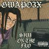 LISTO (feat. Kap G) (Explicit) - GWAPO3X&Kap G