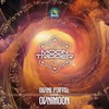 Divine Portal - Moon Tripper&Ovnimoon