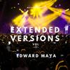 Twelve (Extended) - Edward Maya&Violet Light
