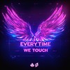 Everytime We Touch (Hardstyle) - DJ Brokenz&X-hall&X-Hard