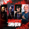 SEQUÊNCIA NO CARRO BIICHO, NO COROLLA PRETO (Explicit) - DJ BIEL PRADO&DJ DV DA VASCO&MC GORDINHO DO CATARINA&mc Jajau