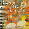 Alegre Conga - Anthony Santos