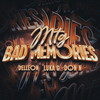 MTG Bad Memories - Delleon&Luka G&Don N