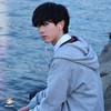 Different Days (feat. ICE PUFF) - YONGHWAN&아이스펍 (ICE PUFF)