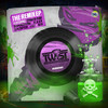 The Bread Maker (Slix Remix) - A.D.S.R