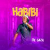 HABIBI - Fik Gaza