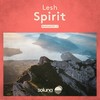 Red Angel (Astrevea Remix) - Lesh&Astrevea
