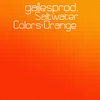 Olamy (Stamp Mix) - gallesprod&Saltwater