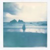 Magnolia - Gabrielle Aplin