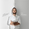 Vuelve - Sebastian Yatra&Beret