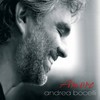 Bésame Mucho - Andrea Bocelli