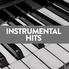 Crockett's Theme (From 