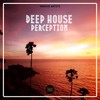 Re (Original Mix) - Geogor Dansis