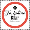Voulez-vous de la canne à sucre ? - Josephine Baker&Adrien Lamy