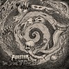 Carefully Selected - Praetor